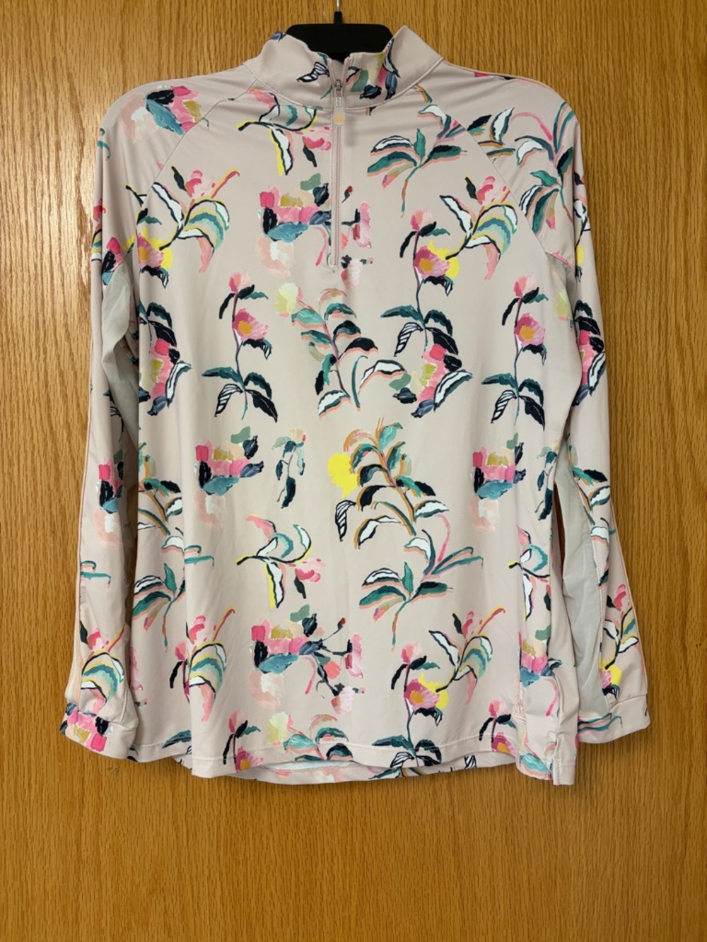 Kastel Denmark Sun Shirt | L - Picture 3 of 7